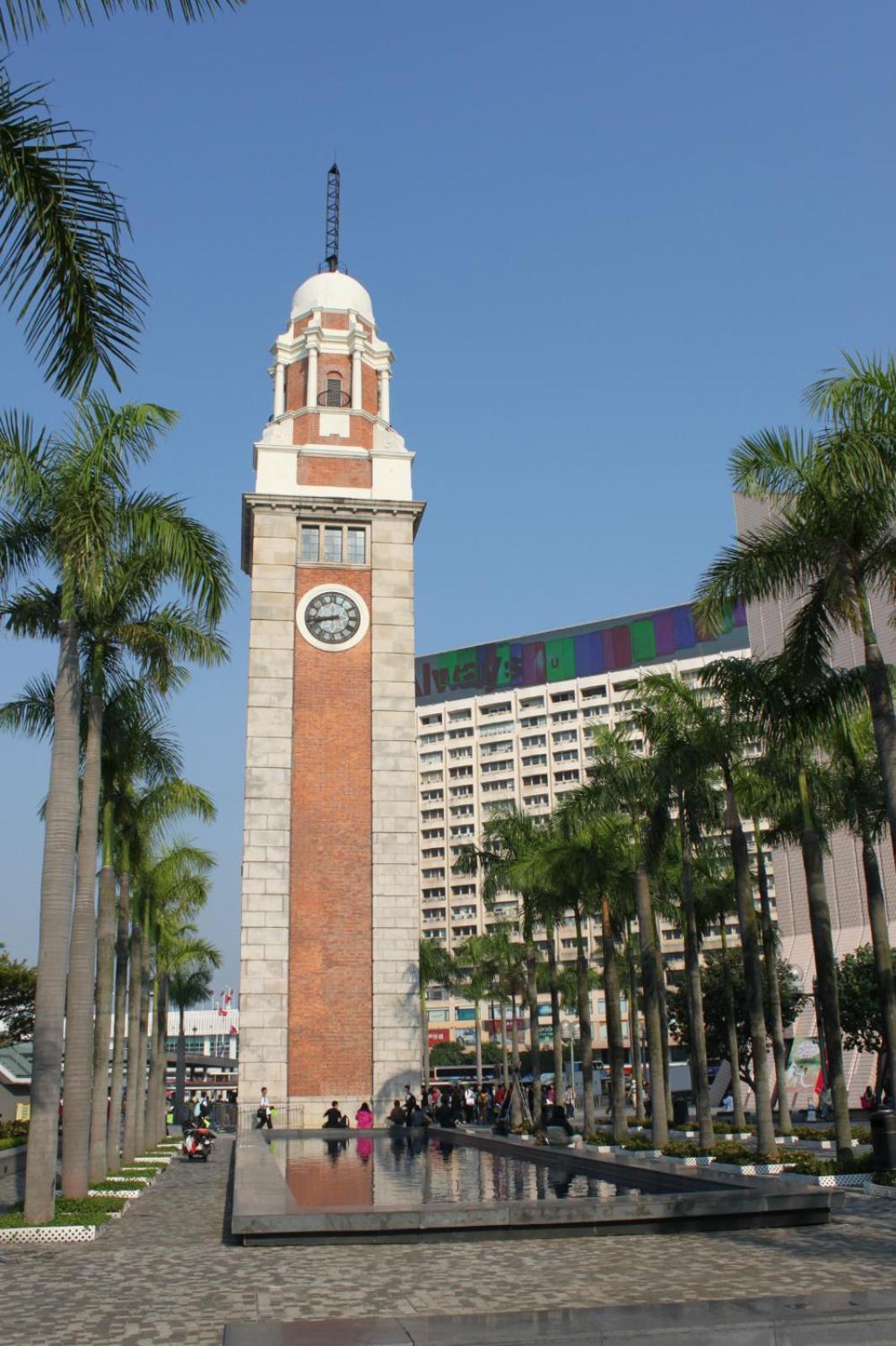 Sun Guest House Hong Kong Ngoại thất bức ảnh
