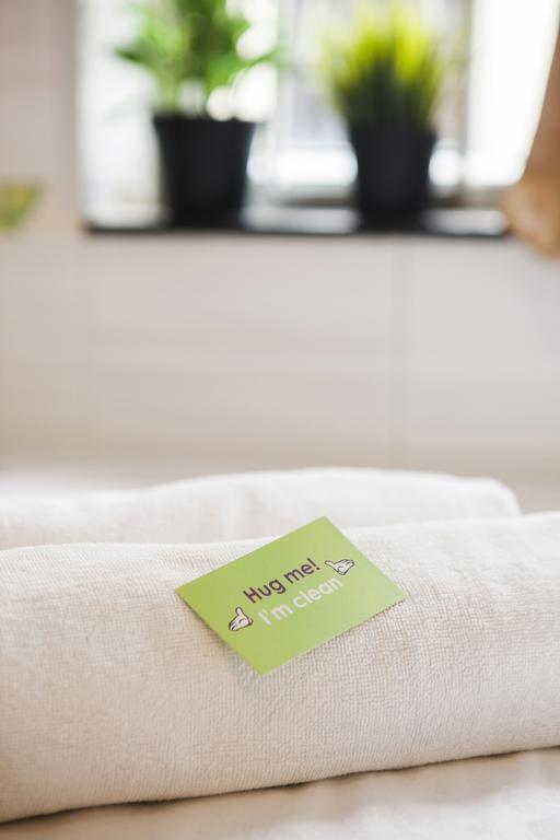 Sun Guest House Hong Kong Ngoại thất bức ảnh